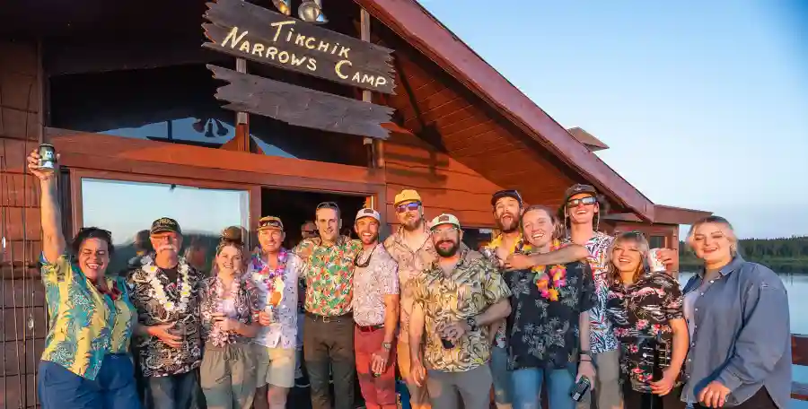 Hurricane Relief Blessings for the Flicks