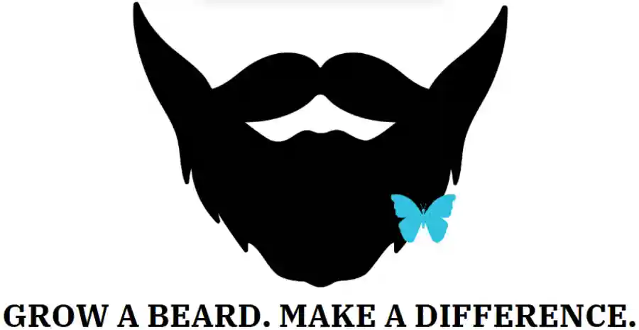 Novembeard Shave Off 2024