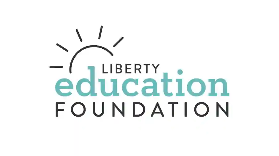 2023 Education Uncorked Test