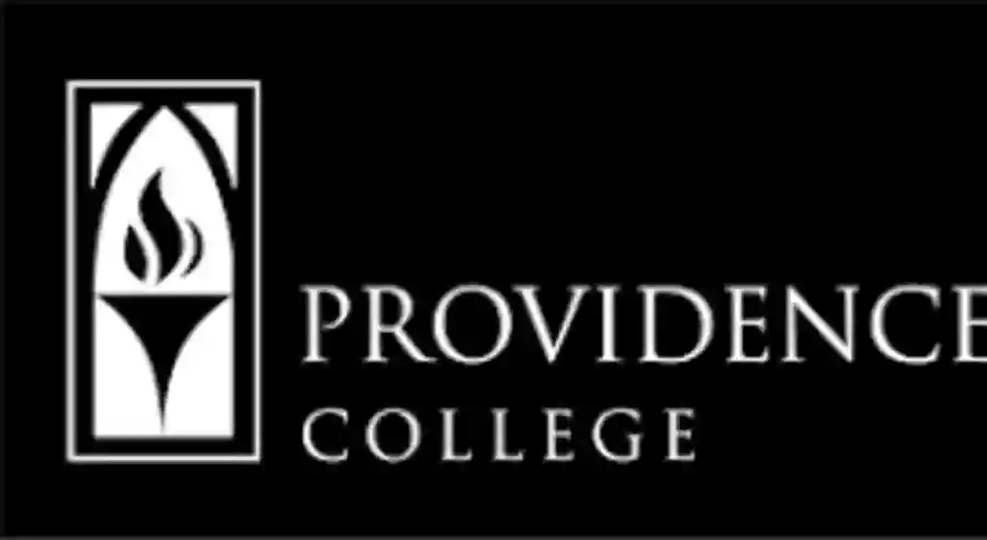 Heroes Cup Providence College