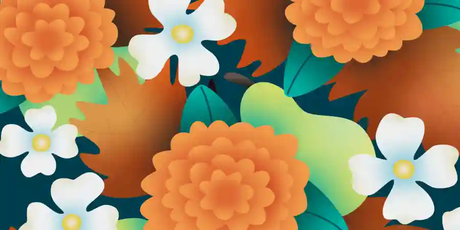 Pilot Light's Feed Your Mind Gala