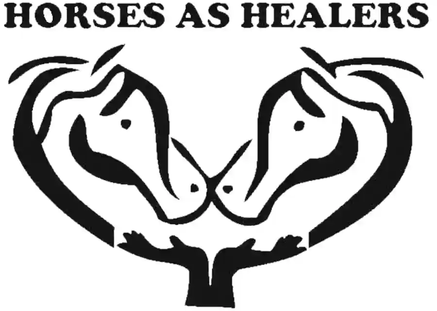 Horses as Healers 2023