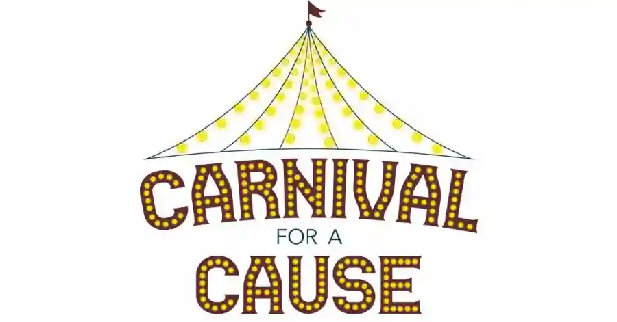 Carnival for a Cause