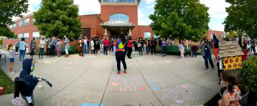 2023 PRM Annual Silent Auction