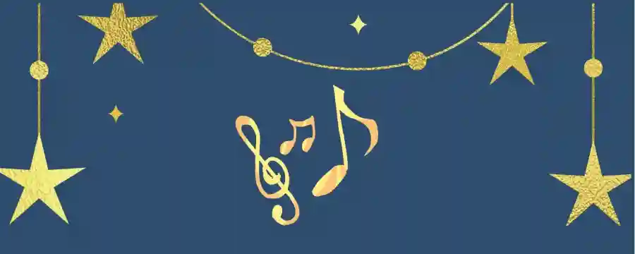 Discover Classical's Rising Stars Silent Auction