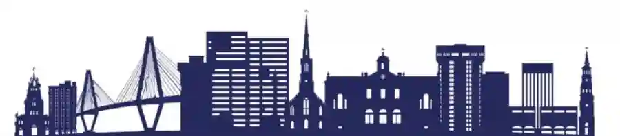 FC Charleston Supports - SEMIFINAL SUNDAY - Charleston Battery