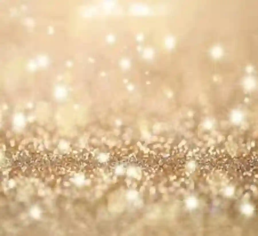 1st Annual Charity Bash and Team Scramble