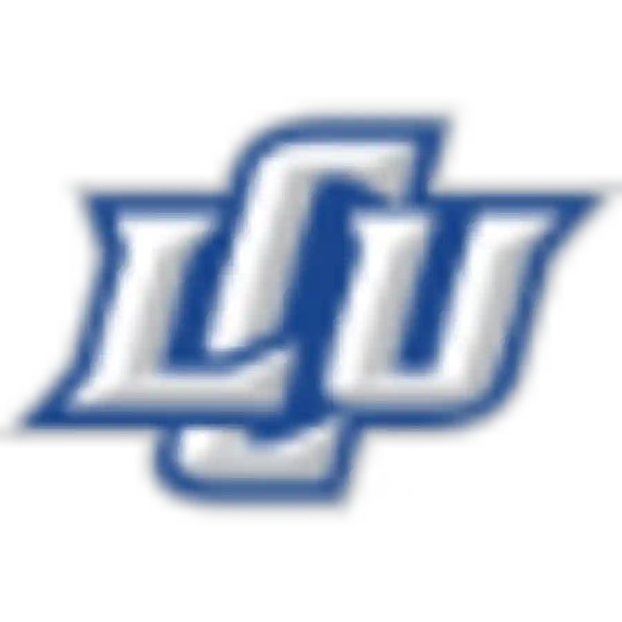 Heroes Cup Lubbock Christian University