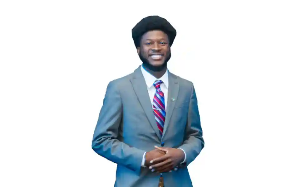 Youth of the Year Virtual Celebration