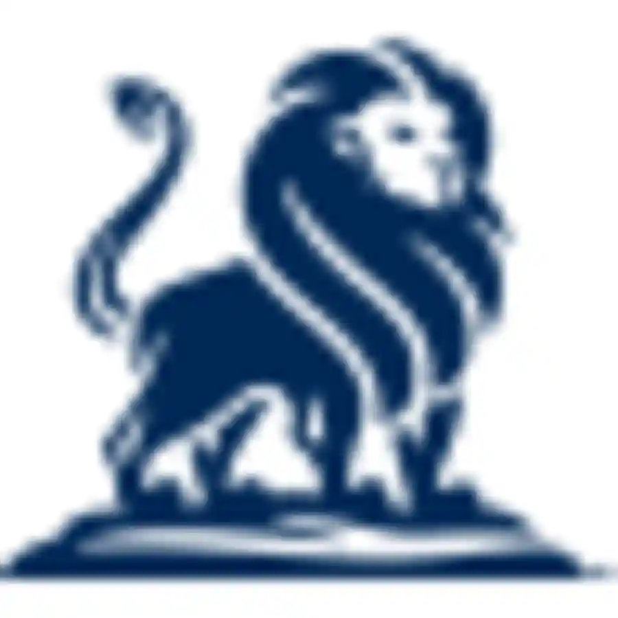 Heroes Cup University of Arkansas – Fort Smith