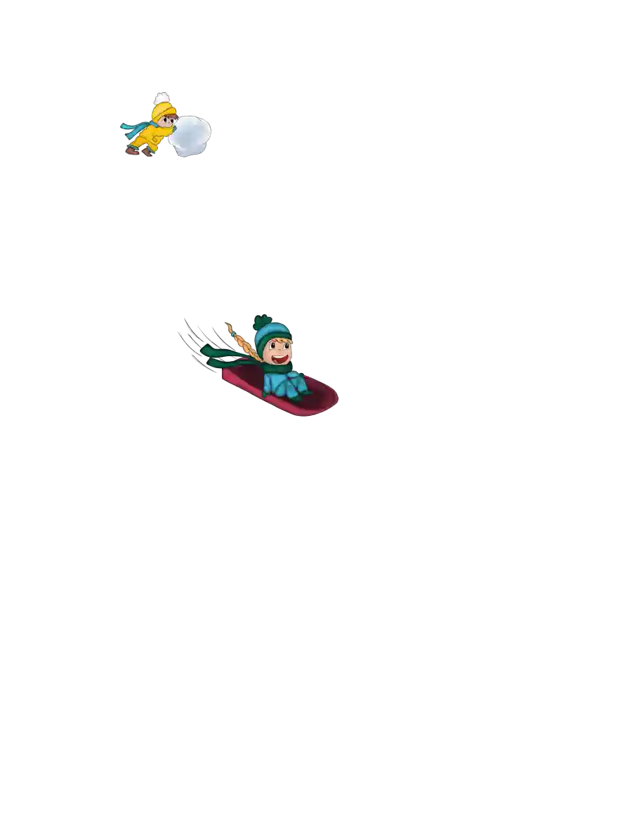 JAM Center's 2025 Online Winter Auction