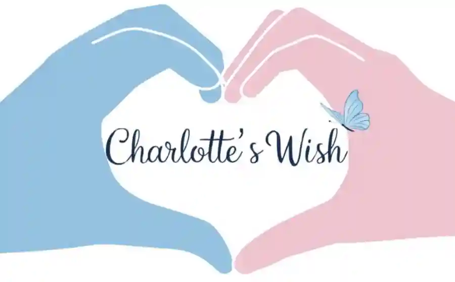 Charlotte's Wish Gala