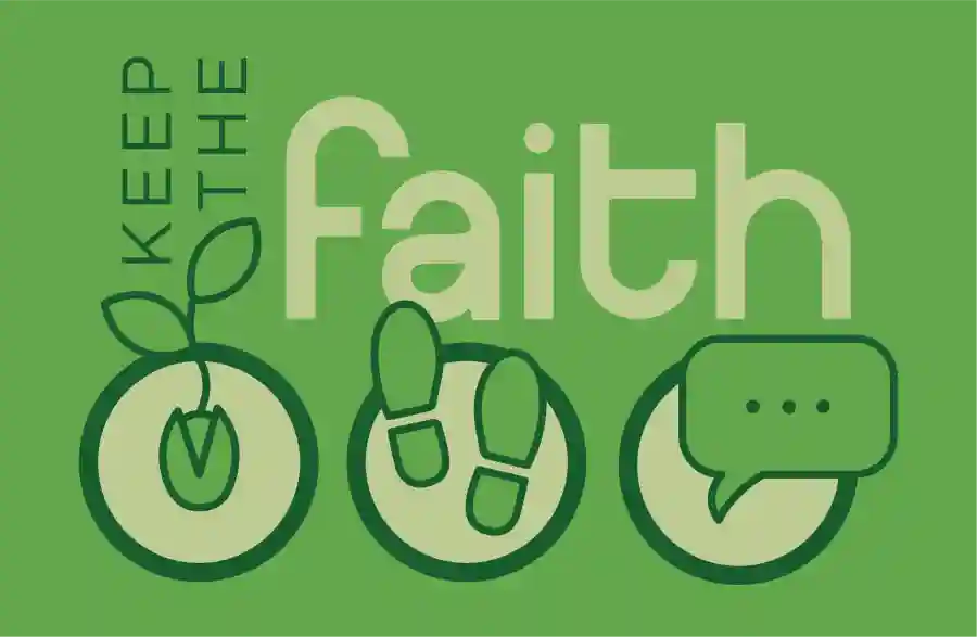 Jenison Christian School Auction