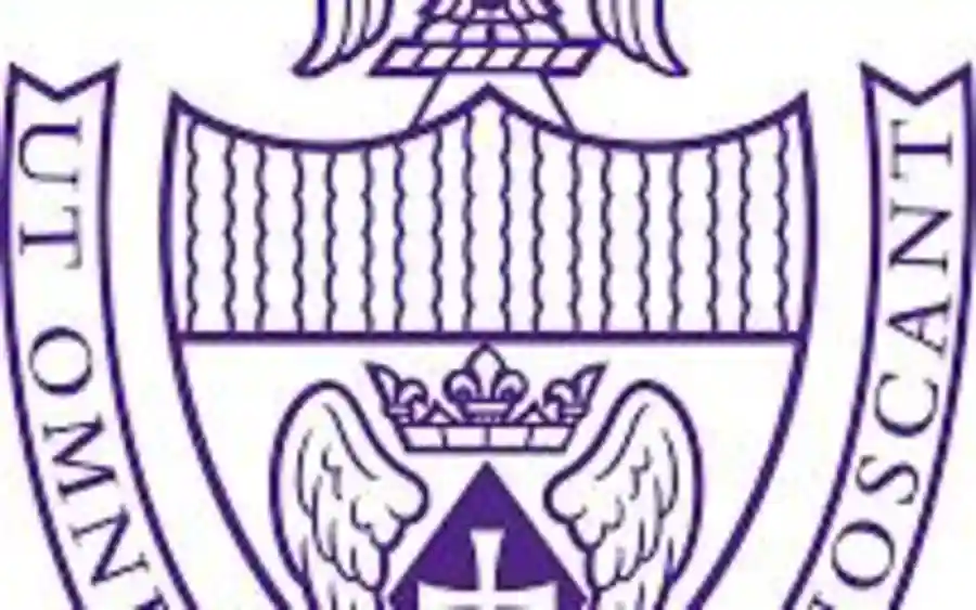 Heroes Cup Niagara University