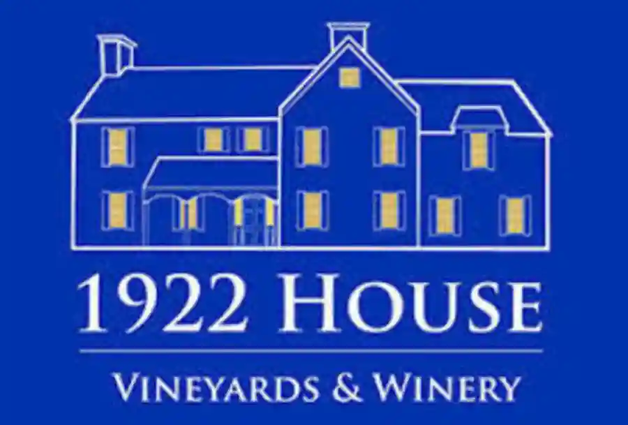 CDCB Virtual Wine Tasting