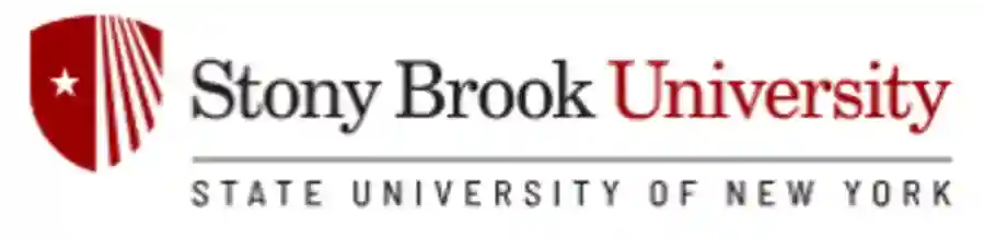 Heroes Cup Stony Brook University