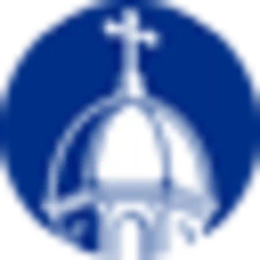 Heroes Cup University of Dayton