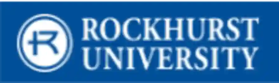 Heroes Cup Rockhurst University