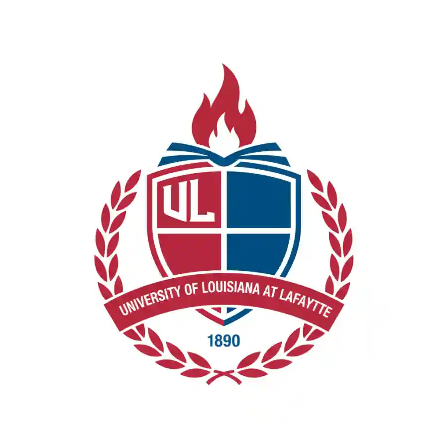 Heroes Cup University of Louisiana at Lafayette