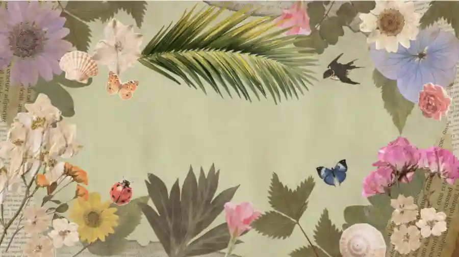 PLANT THE SEED - SIES Silent Auction 2026