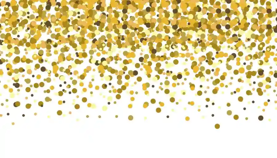 2022 COKSM GALA and Silent & Live Auction