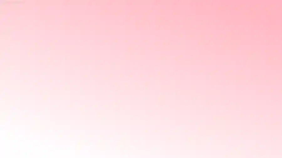 Ezybidz Demo Auction