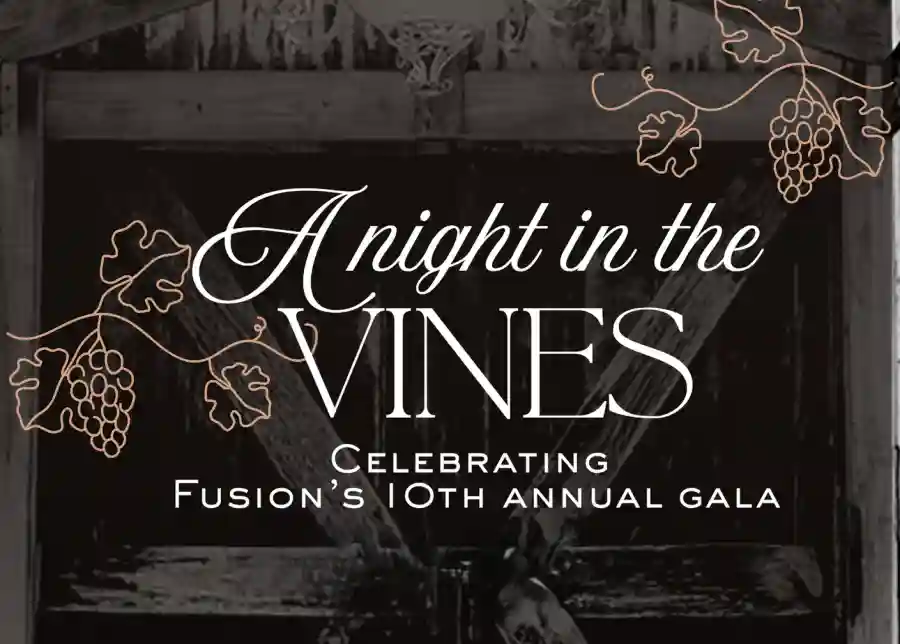 10th Annual Gala - Silent Auction