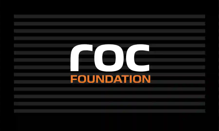 2025 ROC Foundation Golf Tournament Auction