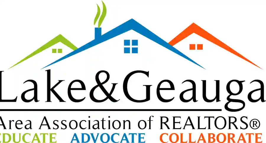 LGAAR RPAC Online Auction