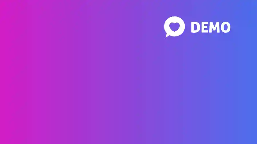 Event Gives - Totally Virtual Event