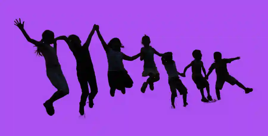 Baldwin Playground Project Auction...Together, Let's Build It!