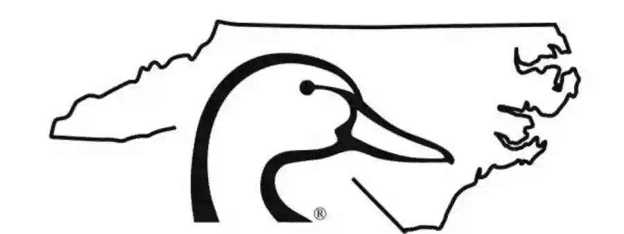 2019 Charlotte Ducks Unlimited Fall Gala