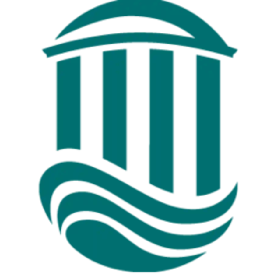 Heroes Cup Coastal Carolina University