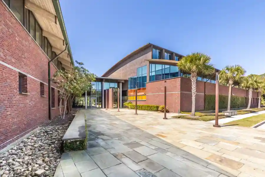 2023 Harbor Accelerator Final Pitch