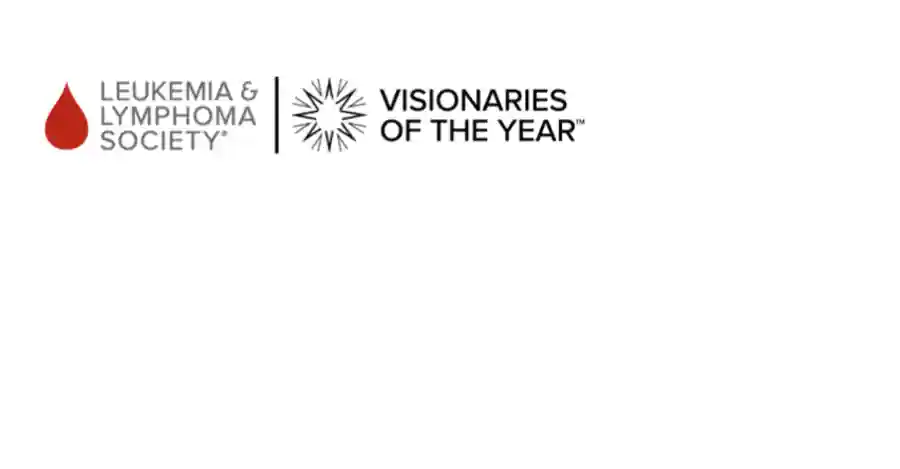 Fighting Leukemia & Lymphoma Together