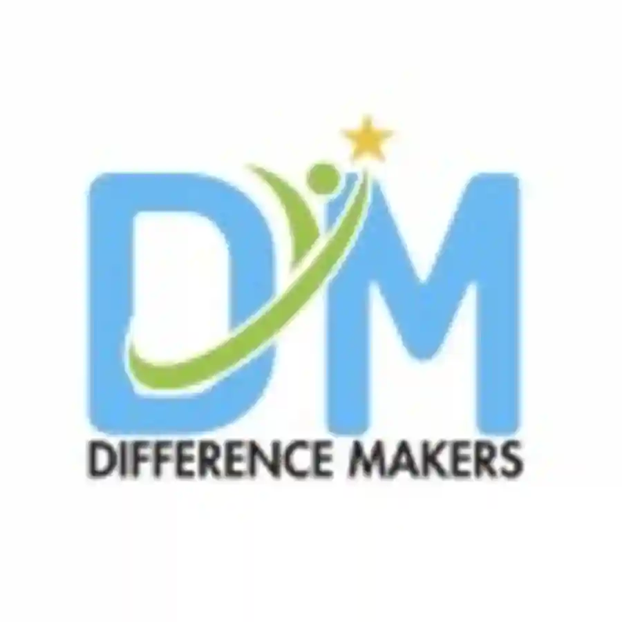 7th Annual Difference Makers Banquet