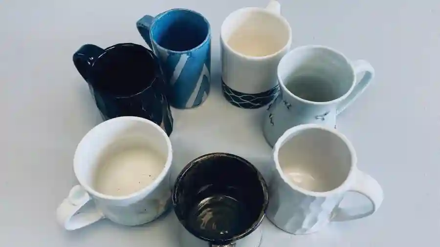 Mugs for Moms