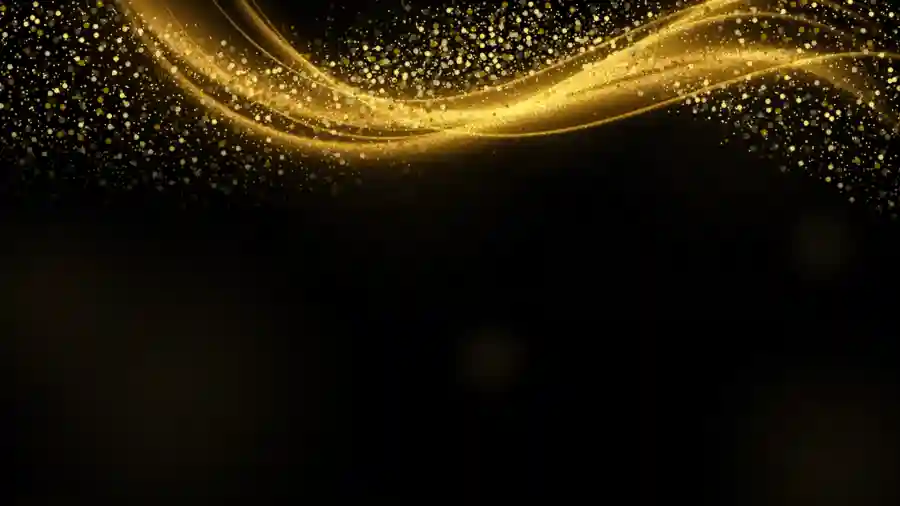 GFC Black & Gold Online Auction