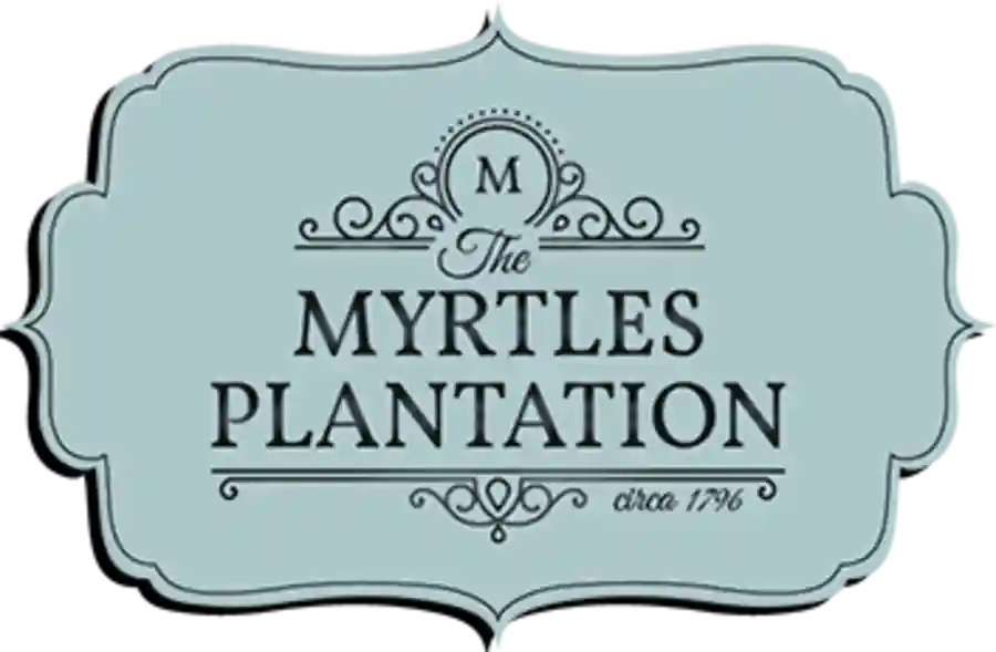 Ghost Hunting at America's Haunted Plantation