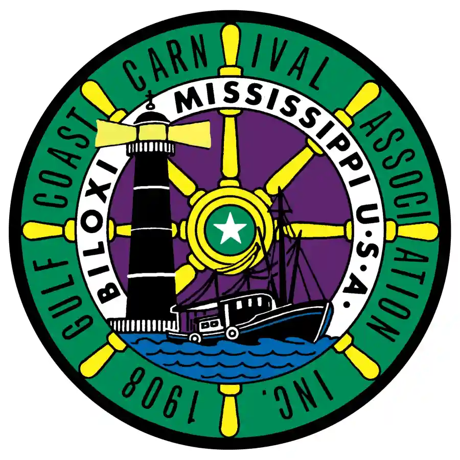 GCCA Summer Social Silent Auction 2023