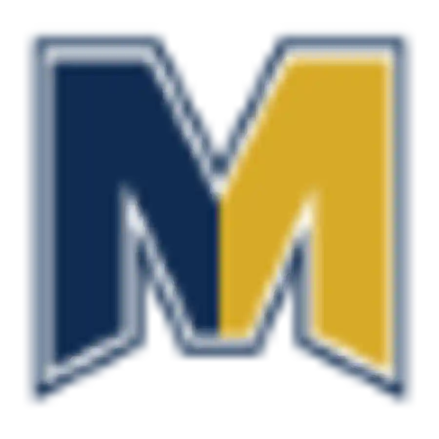 Heroes Cup University of California – Merced