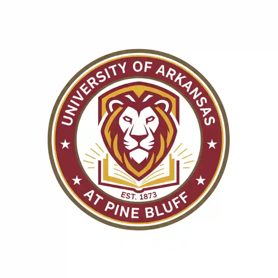 Heroes Cup University of Arkansas at Pine Bluff