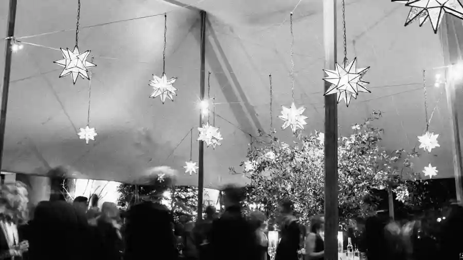 Two Nights, One Mission