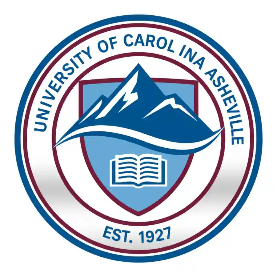 Heroes Cup University of North Carolina Asheville