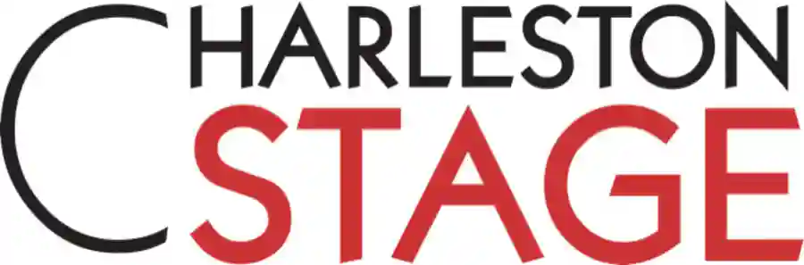 Charleston Stage Auction 2020