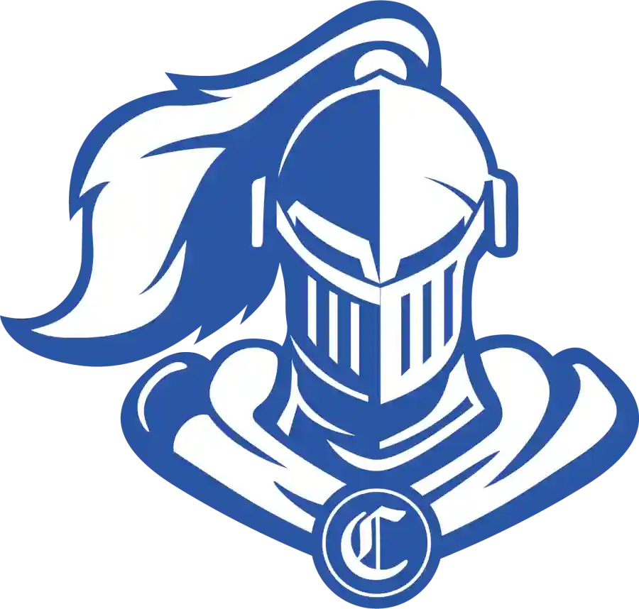 2026 Charlotte Christian Silent Auction