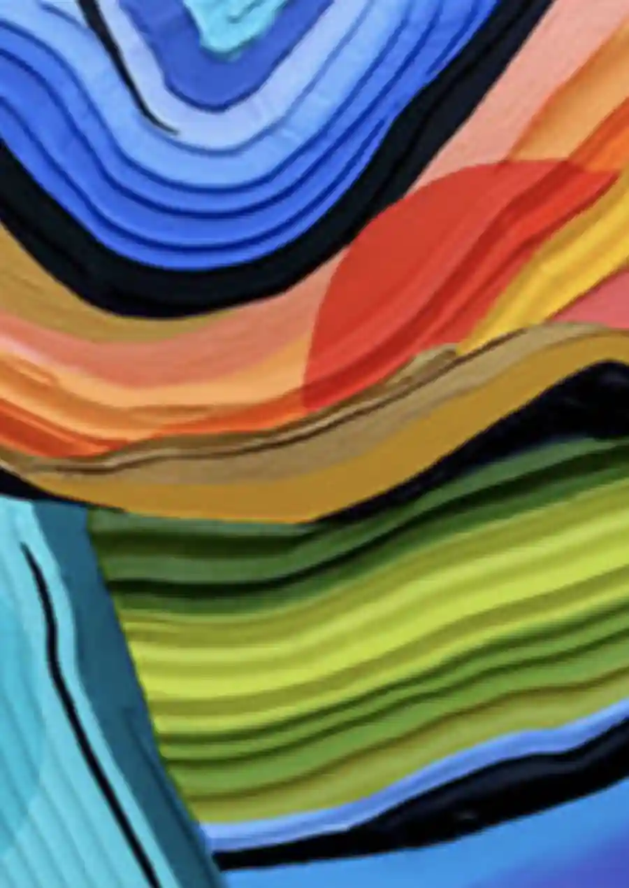 WellSky Foundation 2023 Gala