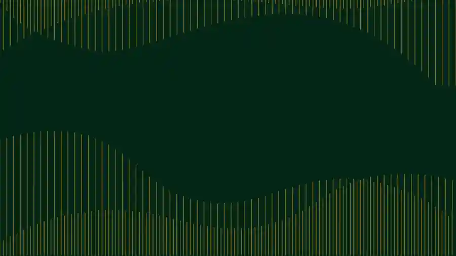 ICCF Community Homes 50th Anniversary Houses to Homes Gala