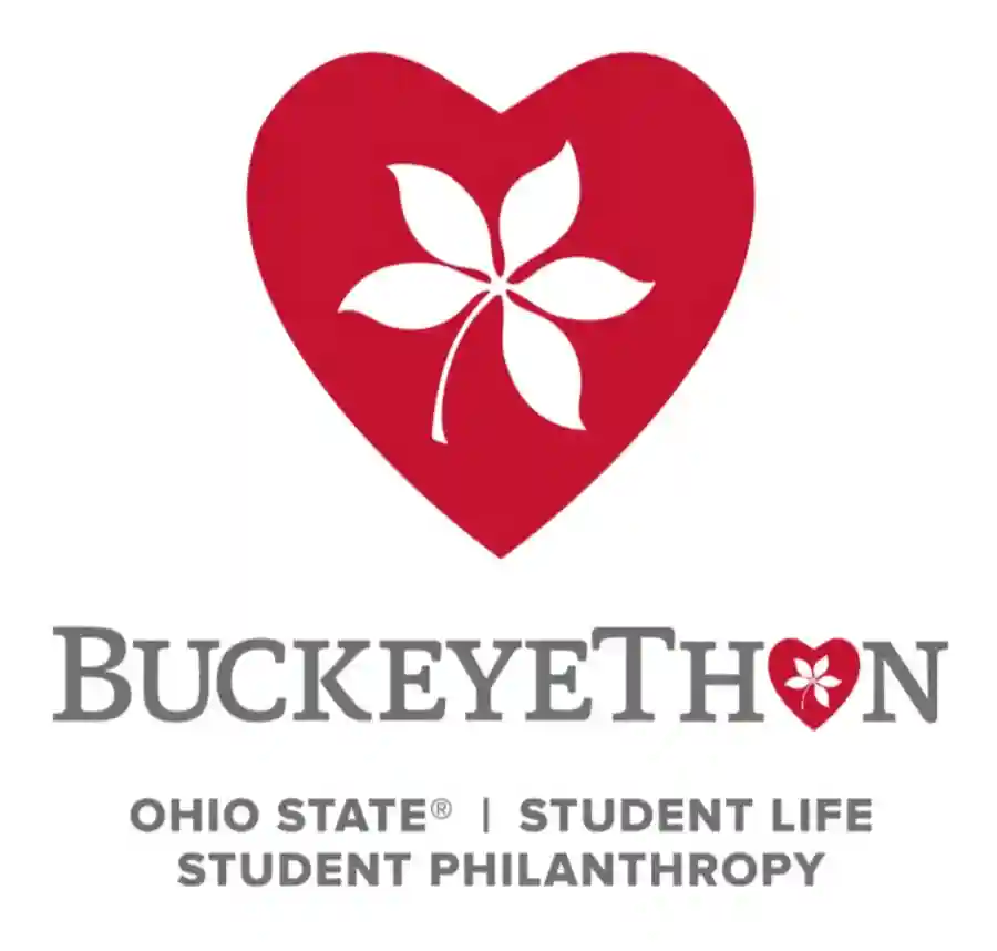 BuckeyeThon Silent Auction 2021