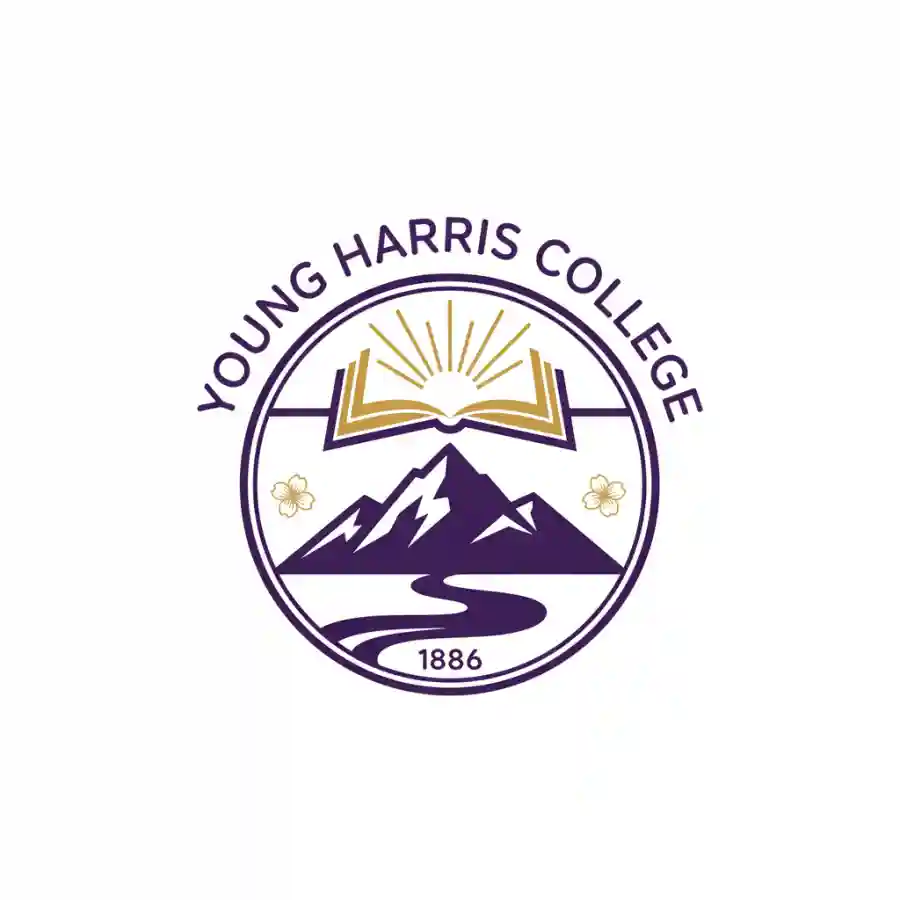 Heroes Cup Young Harris College